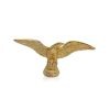30010 AGUILA CHICA