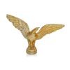 AGUILA GRANDE