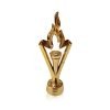 30500 ANTORCHA OLIMPICA GRANDE