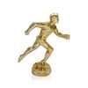 30700 ATLETISMO HOMBRE