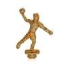 30890 HANDBALL HOMBRE GRANDE