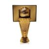 30930 BASQUET TABLERO