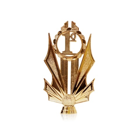 31610 IMPERIAL 1º PUESTO