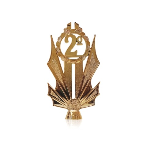 31620 IMPERIAL 2º PUESTO