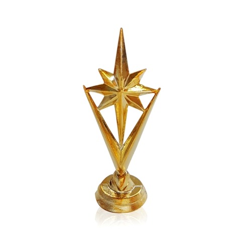 ESTRELLA GRANDE
