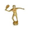 32220 PADDLE HOMBRE GRANDE