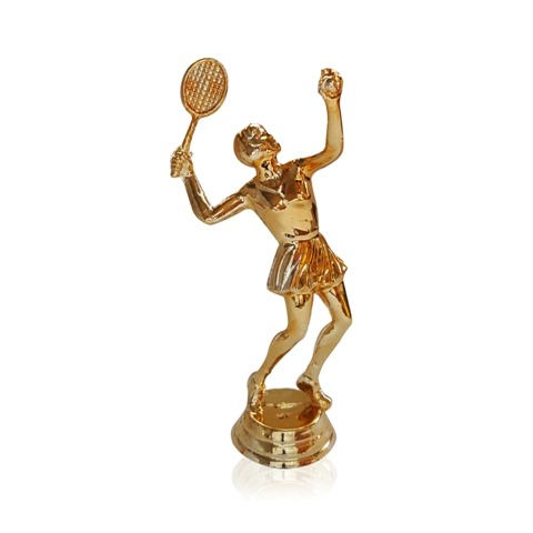 TENIS MUJER