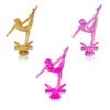 GIMNASTA
