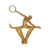 32310 GIMNASTA OLIMPICA