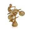 32540 MOTOCROSS