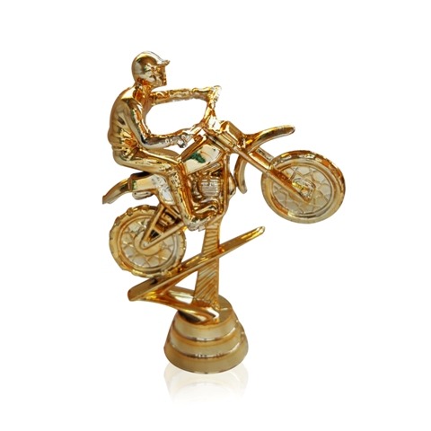32540 MOTOCROSS