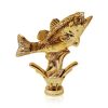 33110 PESCA DORADO