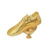 FUTBOL BOTIN DE ORO