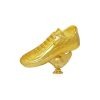 FUTBOL BOTIN DE ORO