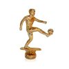 35130 FUTBOL MODERNO