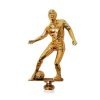35150 FUTBOL SUPER
