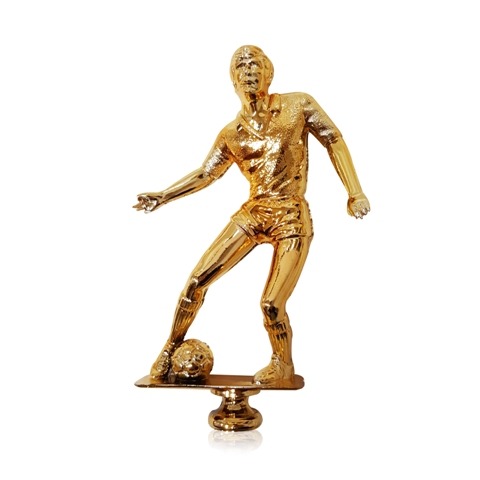 FUTBOL SUPER