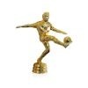FUTBOL GOLEADOR