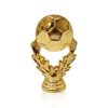 37010 PELOTA CON LAUREL