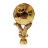 37020 (1) PELOTA CON AGUILA