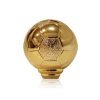 PELOTA "SOLA"