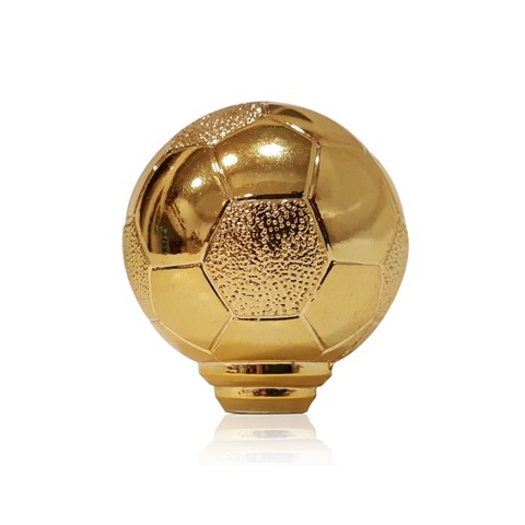 PELOTA "SOLA"