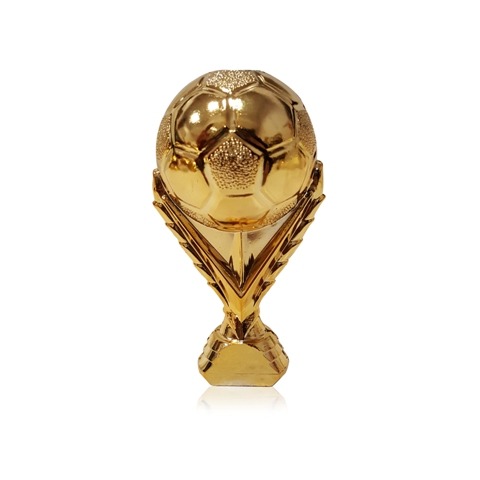 37110 PELOTA CON BASE