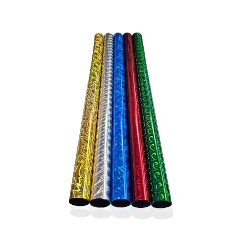 CAÑOS DECORADOS X 60 Cm