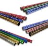 CAÑOS LISOS X 60 Cm