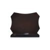110191 (3) MADERA C/BASE HORIZONTAL 12 X 16