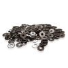 ARANDELAS HIERRO 5/32 10mm x 1 Kg.