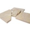 Marmol MARMOL Bordes Pulidos x Metro