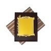 107480 PLAQ. COMPLETA ACONCAGUA