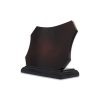 110191 MADERA C/BASE HORIZONTAL 12 X 16