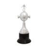 114210 COPA CAMPEONES