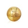 PELOTA METALICA ENTERA