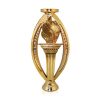 OVAL ANTORCHA