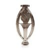 OVAL ANTORCHA