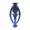 OVAL ANTORCHA
