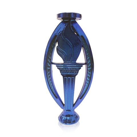 20202 OVAL ANTORCHA