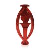 OVAL ANTORCHA