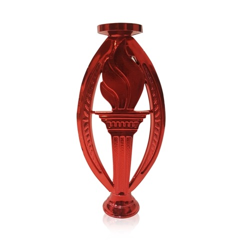 20203 OVAL ANTORCHA