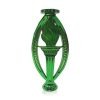 OVAL ANTORCHA