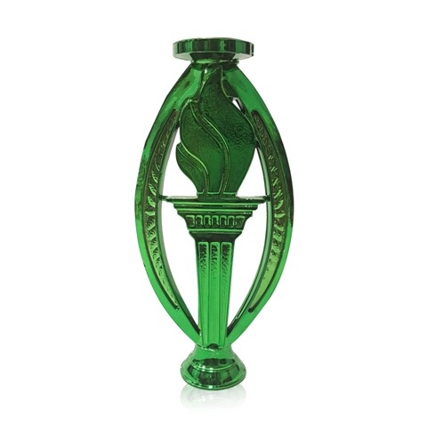 20204 OVAL ANTORCHA