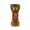20320 CONO DOBLE HOJA