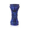 20322 CONO DOBLE HOJA