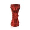20323 CONO DOBLE HOJA