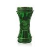 20324 CONO DOBLE HOJA