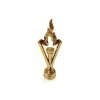 30400 ANTORCHA OLIMPICA CHICA
