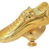 FUTBOL BOTIN DE ORO